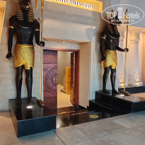 фото из отзыва ID 2722459