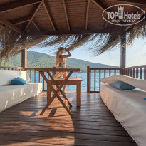 фото из отзыва ID 2722467