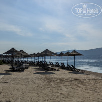 фото из отзыва ID 2722467