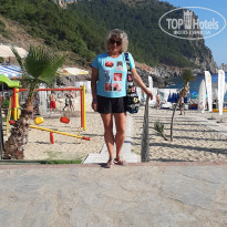 фото из отзыва ID 2722475