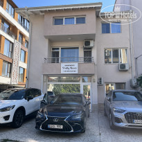 фото из отзыва ID 2722485