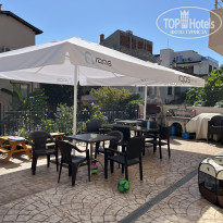 фото из отзыва ID 2722485