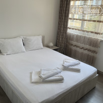 фото из отзыва ID 2722485