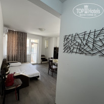 фото из отзыва ID 2722485