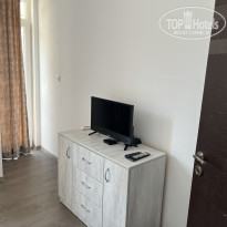 фото из отзыва ID 2722485