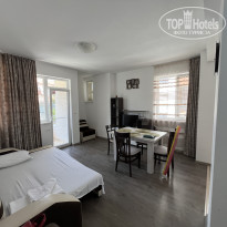 фото из отзыва ID 2722485