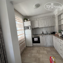 фото из отзыва ID 2722485