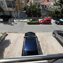 фото из отзыва ID 2722485