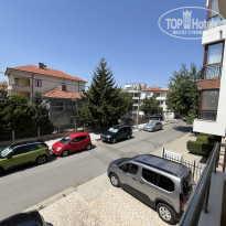 фото из отзыва ID 2722485