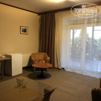 фото из отзыва ID 2722492