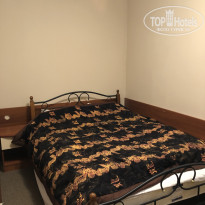 фото из отзыва ID 2722492