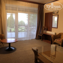 фото из отзыва ID 2722492