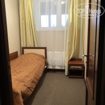 фото из отзыва ID 2722492