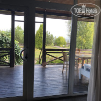 фото из отзыва ID 2722492