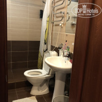 фото из отзыва ID 2722492