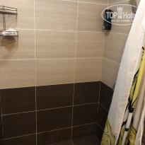 фото из отзыва ID 2722492