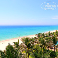 фото из отзыва ID 2722498