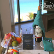 фото из отзыва ID 2722498