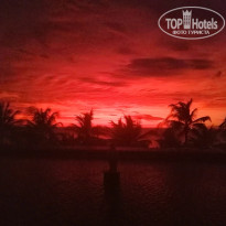 фото из отзыва ID 2722498