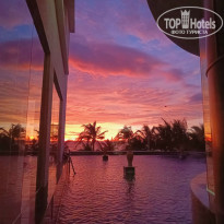 фото из отзыва ID 2722498