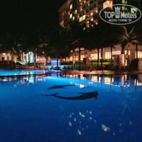 фото из отзыва ID 2722498