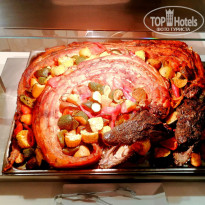 фото из отзыва ID 2722498