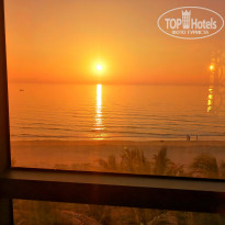 фото из отзыва ID 2722498