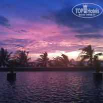 фото из отзыва ID 2722498