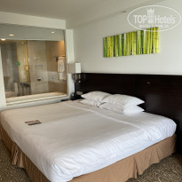 фото из отзыва ID 2722503