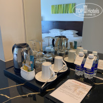 фото из отзыва ID 2722503