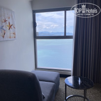 фото из отзыва ID 2722503