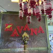 фото из отзыва ID 2722503