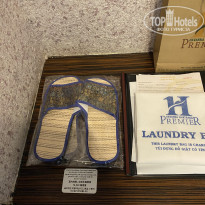 фото из отзыва ID 2722503