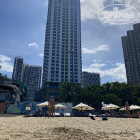 фото из отзыва ID 2722503