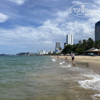 фото из отзыва ID 2722503