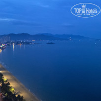 фото из отзыва ID 2722503