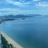 фото из отзыва ID 2722503