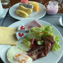 фото из отзыва ID 2722503