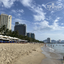 фото из отзыва ID 2722503