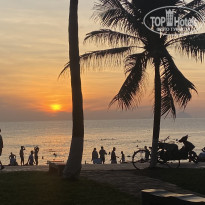 фото из отзыва ID 2722503