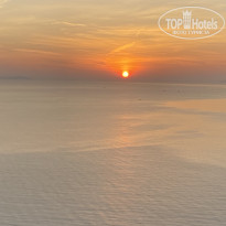 фото из отзыва ID 2722503