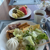 фото из отзыва ID 2722503