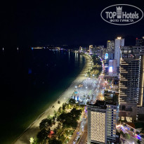 фото из отзыва ID 2722503