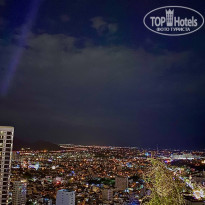 фото из отзыва ID 2722503