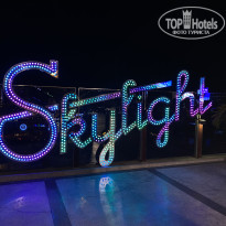 фото из отзыва ID 2722503