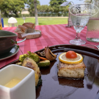 фото из отзыва ID 2722506