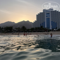 фото из отзыва ID 2722506