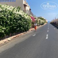 фото из отзыва ID 2722507