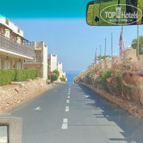 фото из отзыва ID 2722507