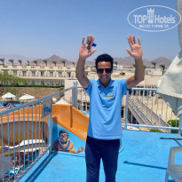 фото из отзыва ID 2722507